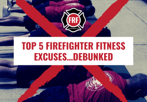 excuses debunked post