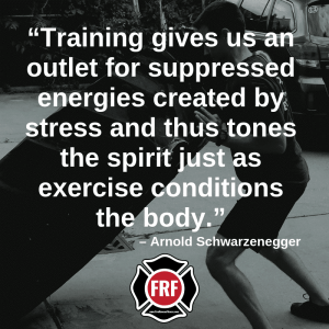 tire- arnold quote